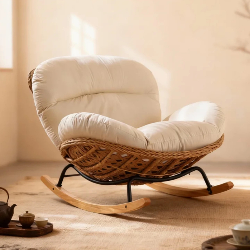 Easy Storage Recliner Chair Sh - Home Cinema In Small Room avaliação e preço