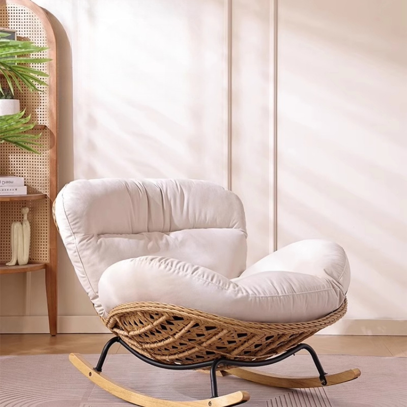 Easy Storage Recliner Chair Sh - Home Cinema In Small Room avaliação e preço