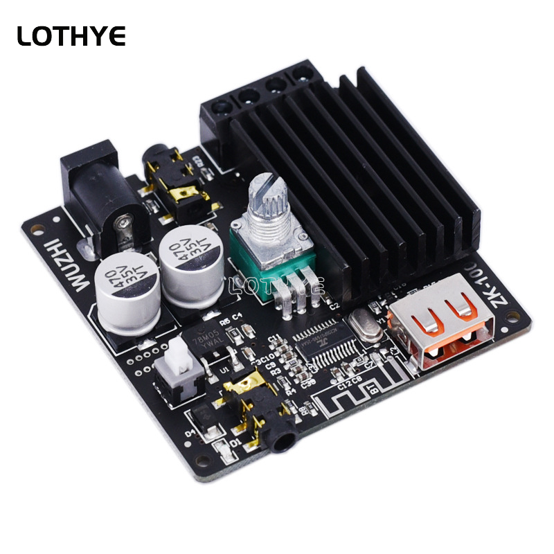 Bluetooth 5.0 100W+100W Power  - Genius Home Cinema avaliação e preço