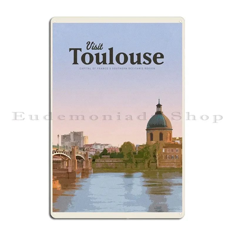 Visit Toulouse France Travel P - Home Cinema France avaliação e preço