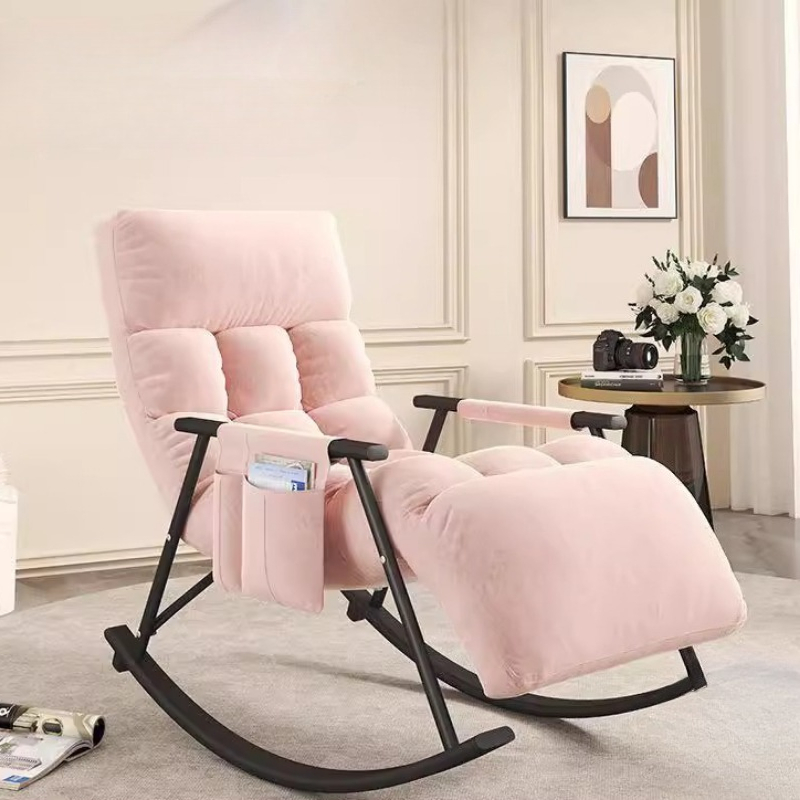 Cinema Angle Recliner Chair Ea - Home Cinema In Small Room avaliação e preço