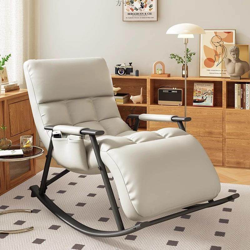 Cinema Angle Recliner Chair Ea - Home Cinema In Small Room avaliação e preço