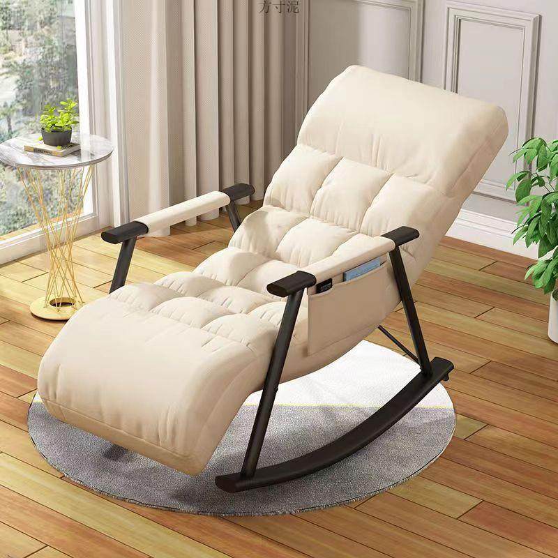 Cinema Angle Recliner Chair Ea - Home Cinema In Small Room avaliação e preço