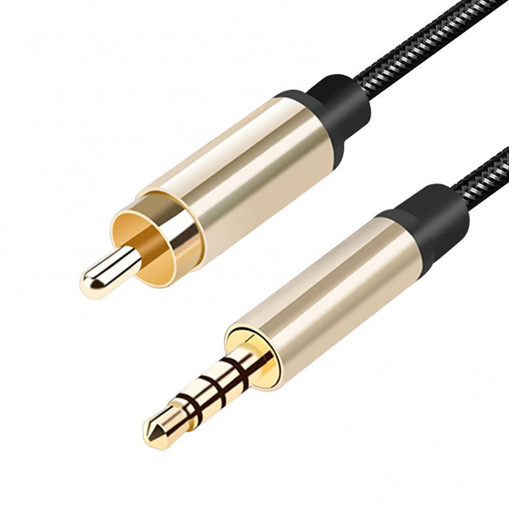 Coaxial Audio Converter 3.5MM  - Genius Home Cinema avaliação e preço