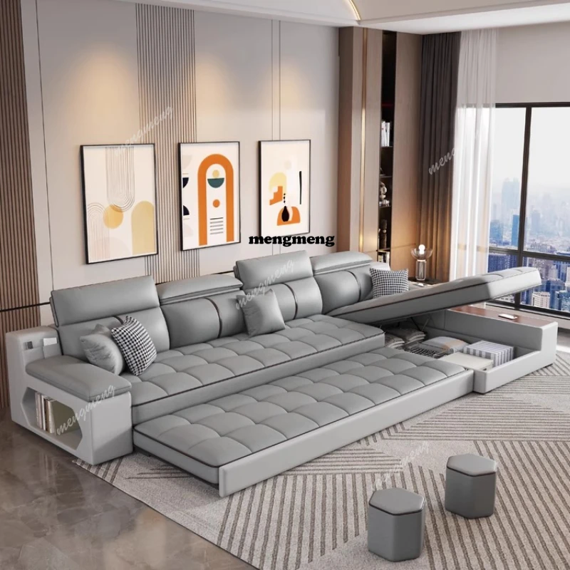 Small Apartment Armchairs Sofa - Home Cinema In Small Room avaliação e preço