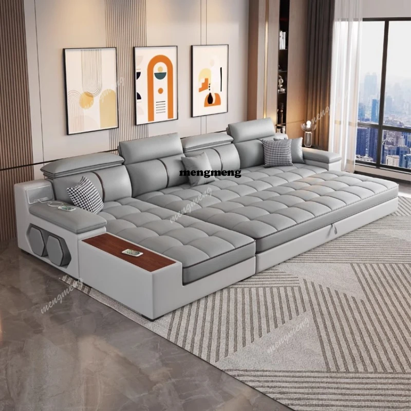 Small Apartment Armchairs Sofa - Home Cinema In Small Room avaliação e preço