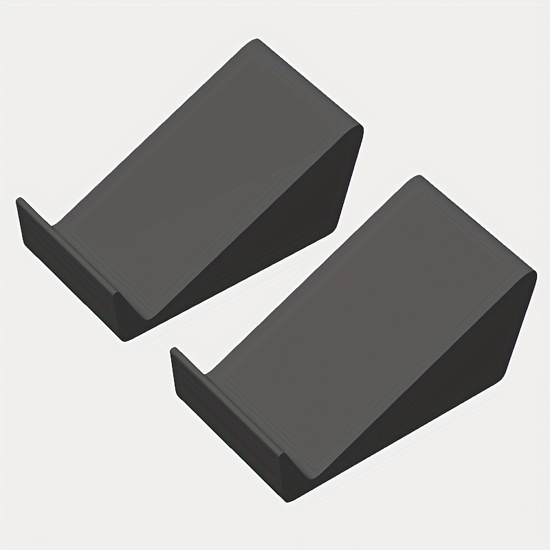 Universal Adjustable Soundbar  - Home Cinema Rack avaliação e preço