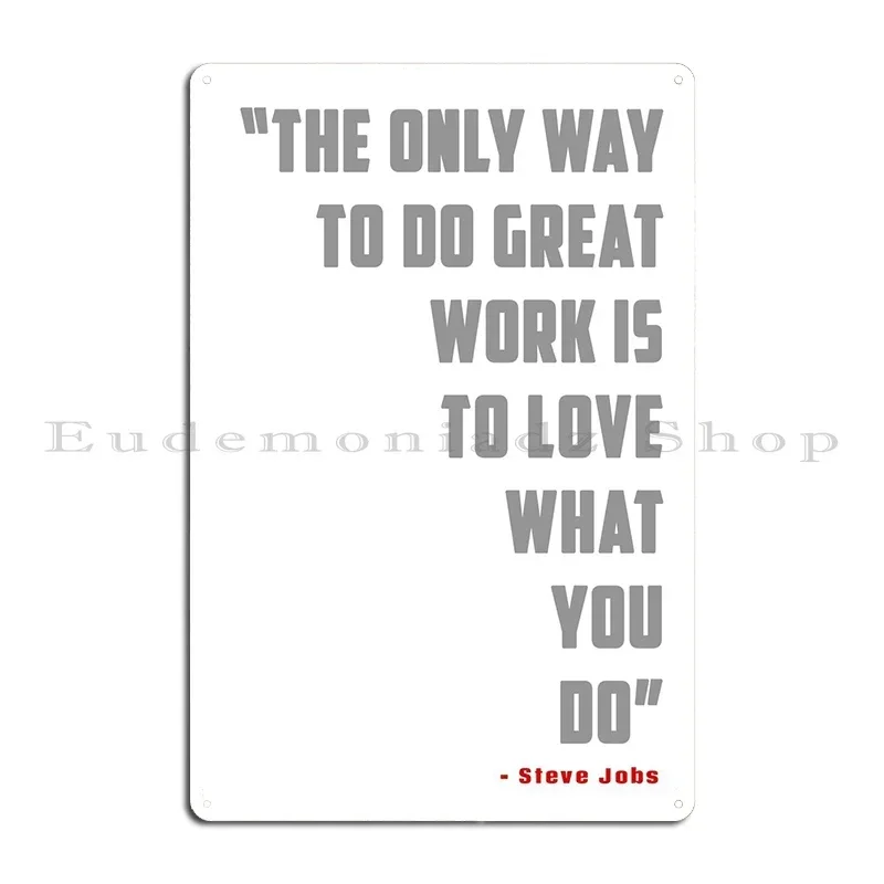 The Crazy Ones by Steve Jobs i - Home Cinema Jobs avaliação e preço