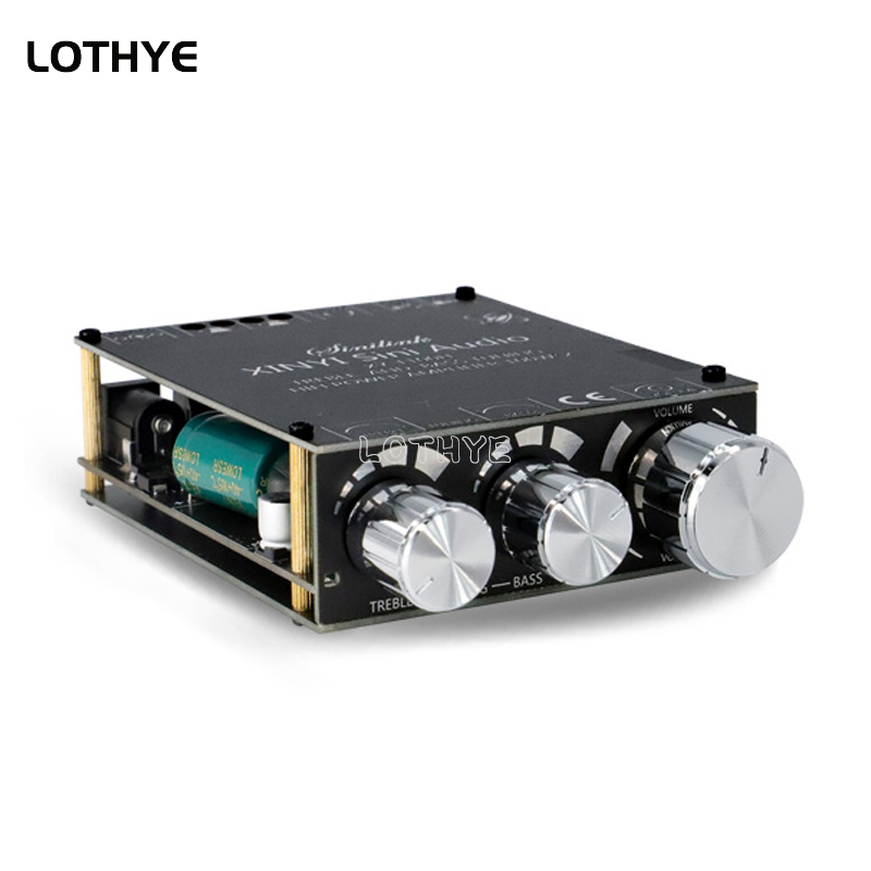 100w+100w Bluetooth 5.0 Power  - Genius Home Cinema avaliação e preço