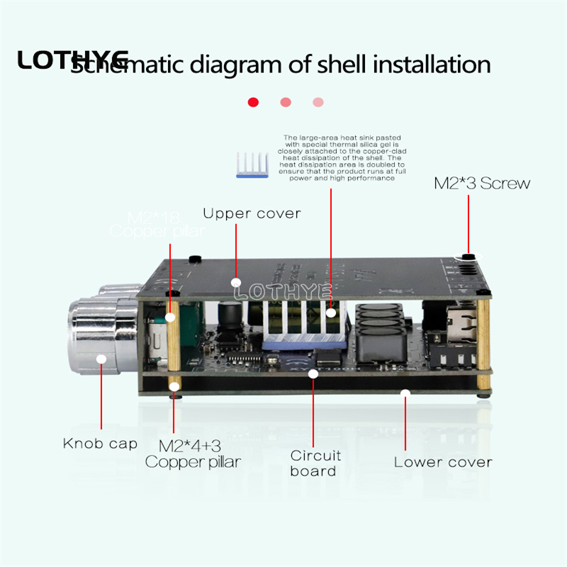 100w+100w Bluetooth 5.0 Power  - Genius Home Cinema avaliação e preço