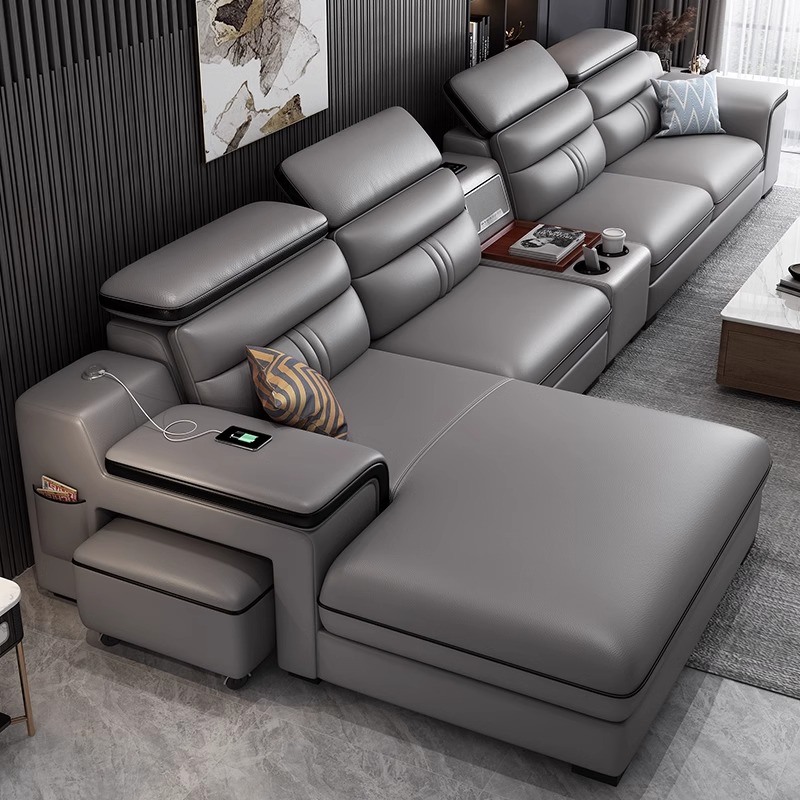 Luxury Italian Small Apartment - Home Cinema In Small Room avaliação e preço