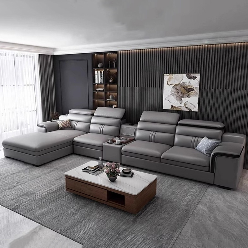 Luxury Italian Small Apartment - Home Cinema In Small Room avaliação e preço