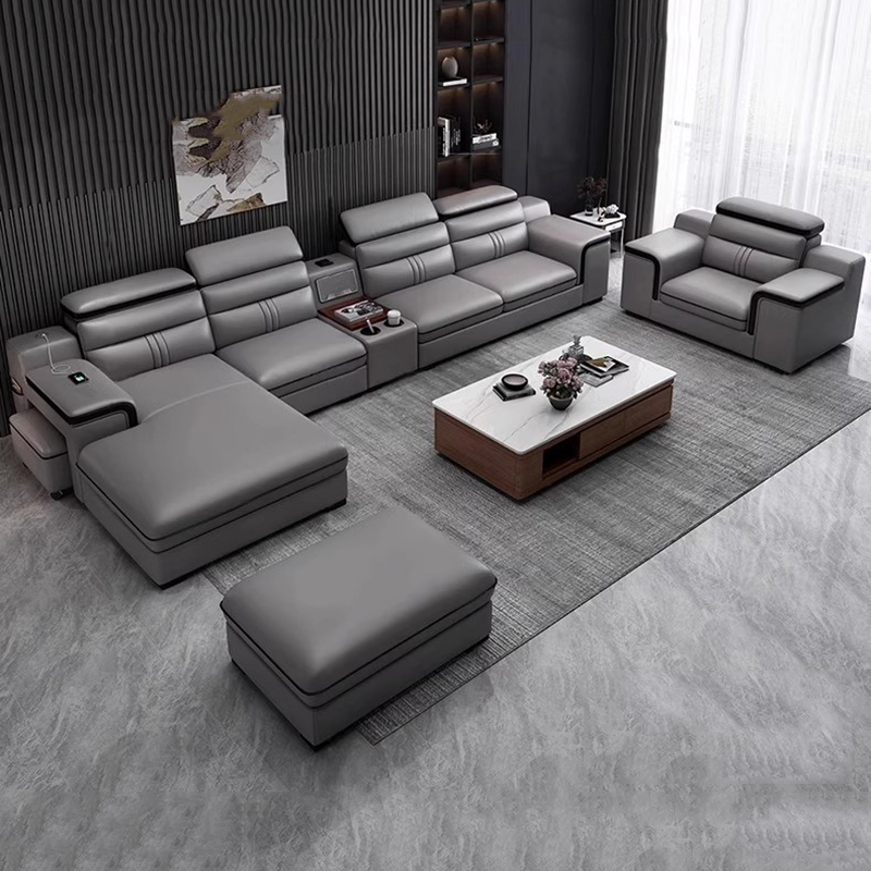 Luxury Italian Small Apartment - Home Cinema In Small Room avaliação e preço