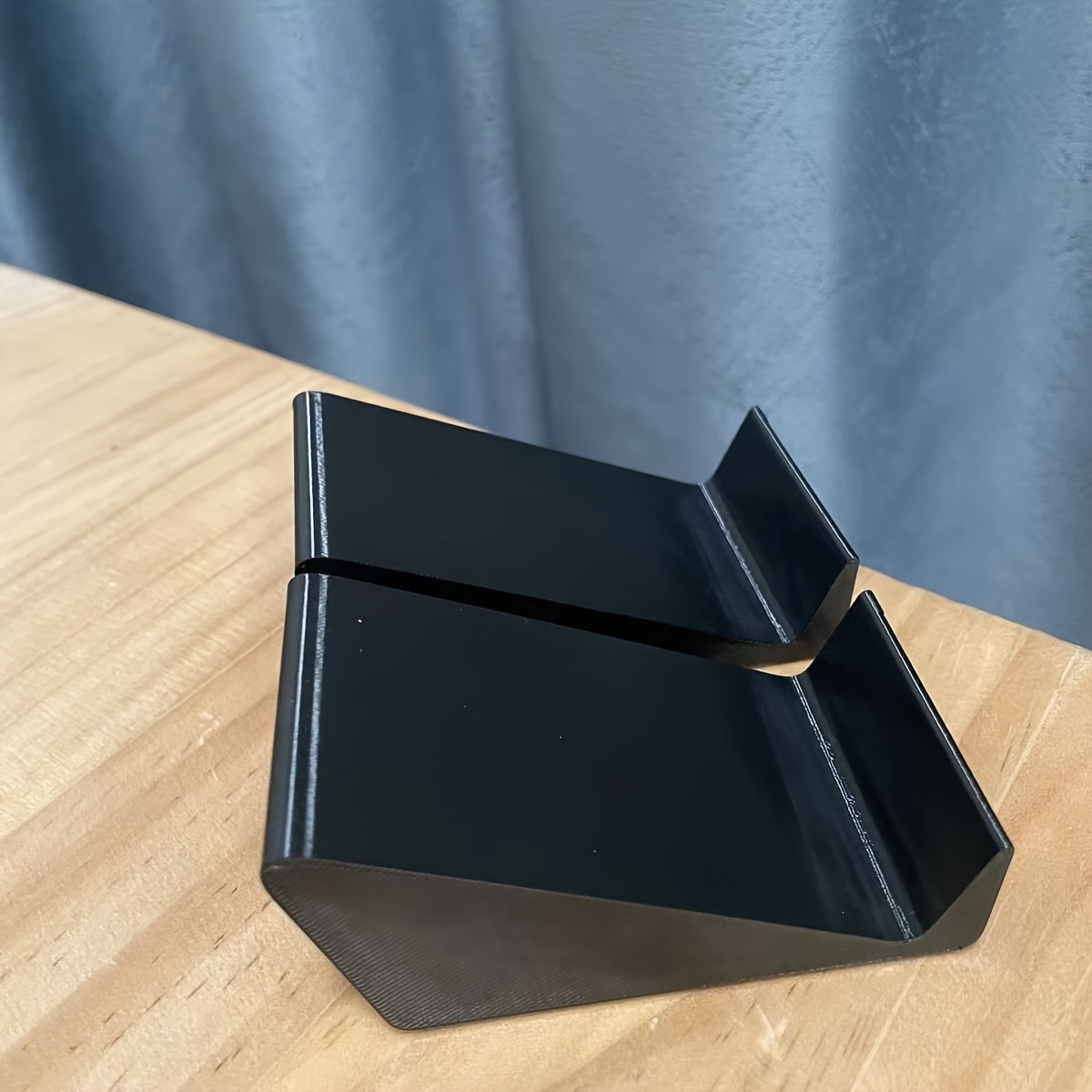 Universal Adjustable Soundbar  - Home Cinema Rack avaliação e preço