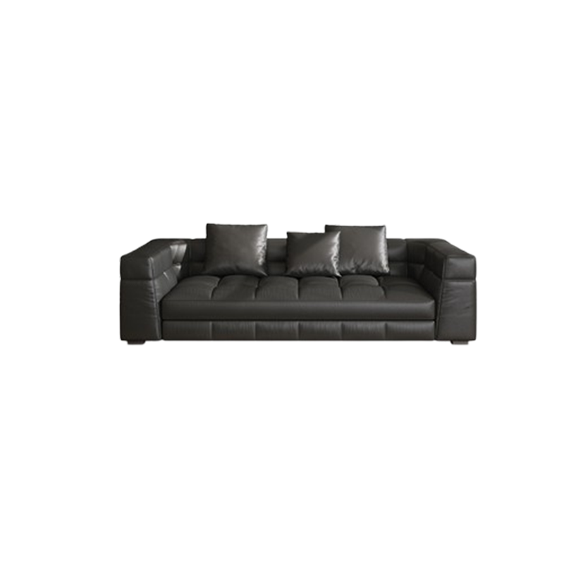 Modular Comfortable Sofa Relax - Home Cinema In Small Room avaliação e preço