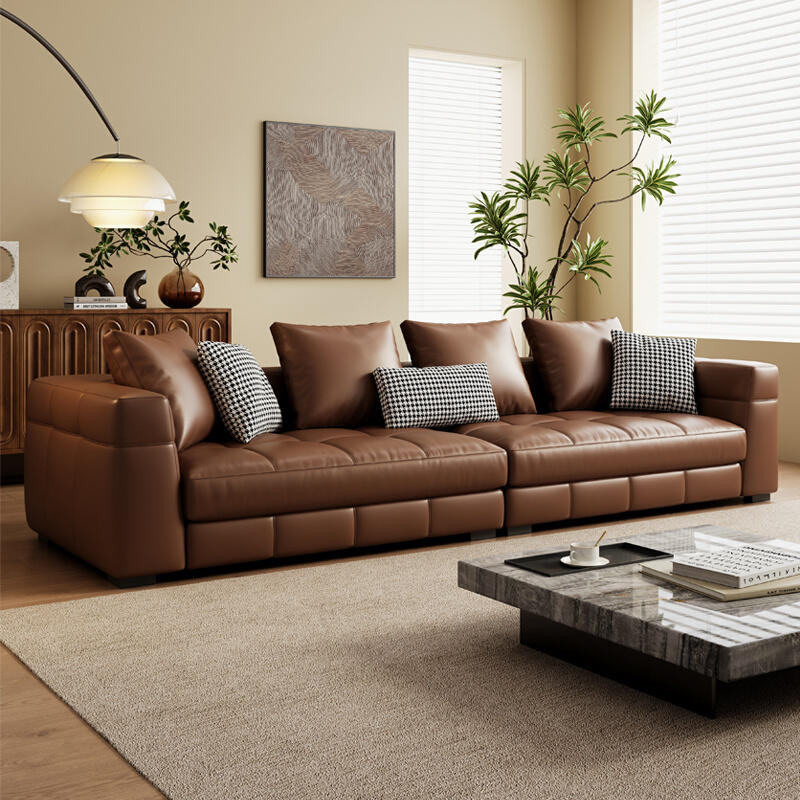Modular Comfortable Sofa Relax - Home Cinema In Small Room avaliação e preço