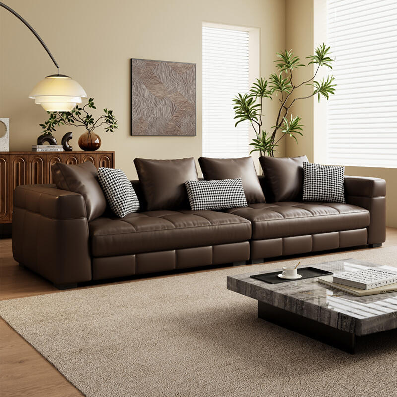 Modular Comfortable Sofa Relax - Home Cinema In Small Room avaliação e preço