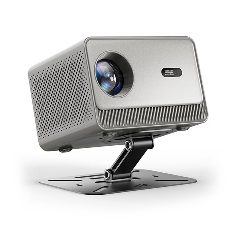 Projector Stand for Home Theat - Home Cinema Rack avaliação e preço
