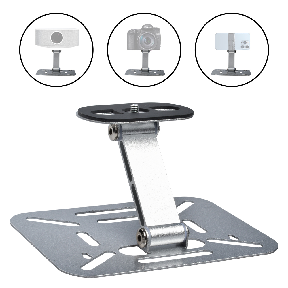 Projector Stand for Home Theat - Home Cinema Rack avaliação e preço