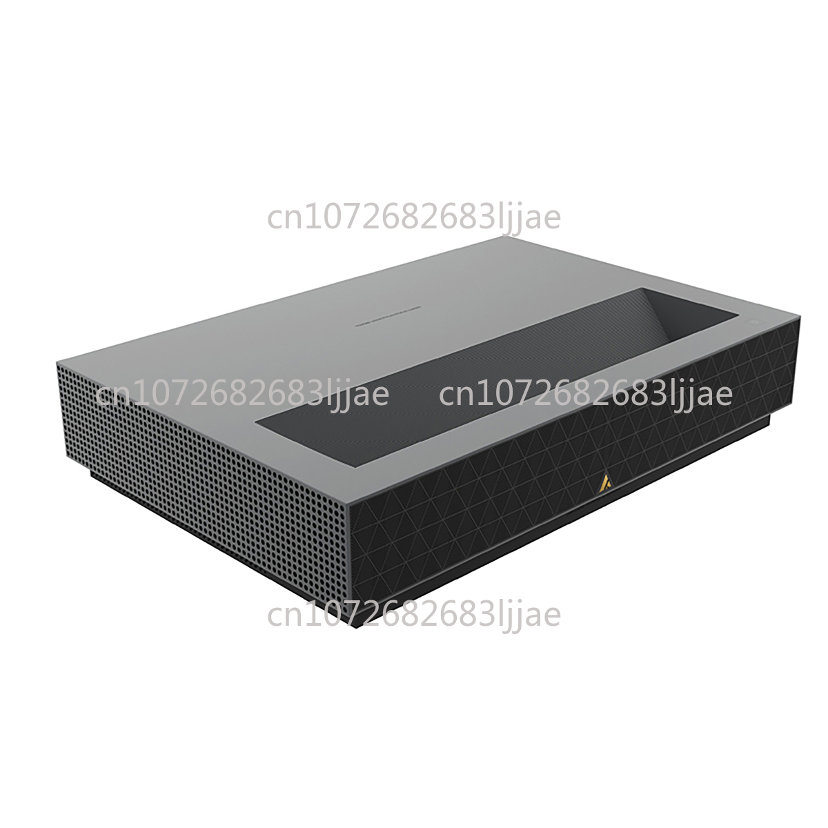 4K Cinema Pro Laser Projection - Home Cinema Beamer avaliação e preço