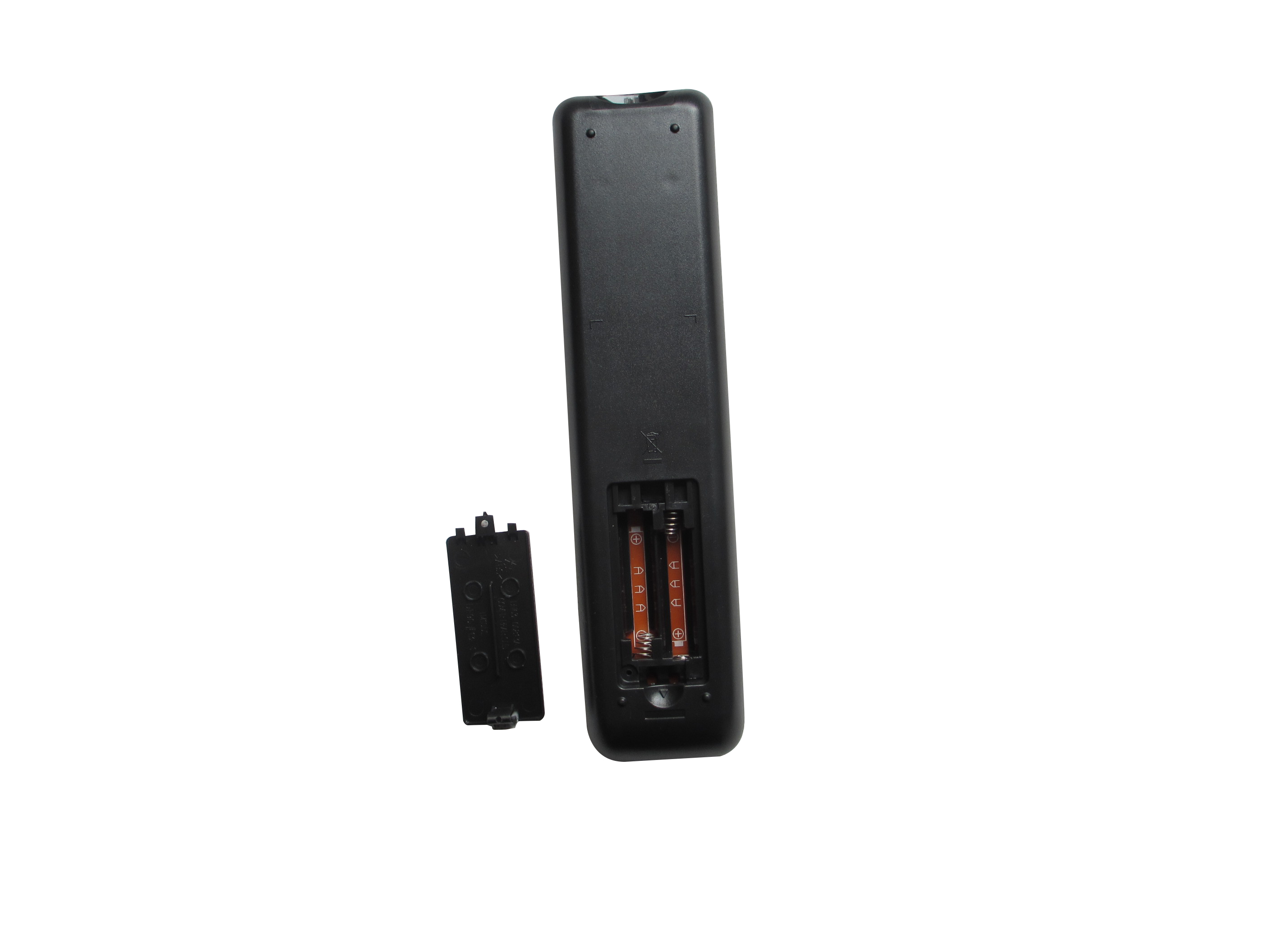 Remote Control For Samsung HT- - Home Cinema System Samsung avaliação e preço