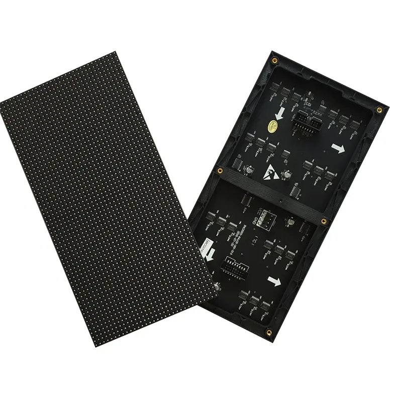 Customized Waterproof LED Disp - Home Cinema In Small Room avaliação e preço